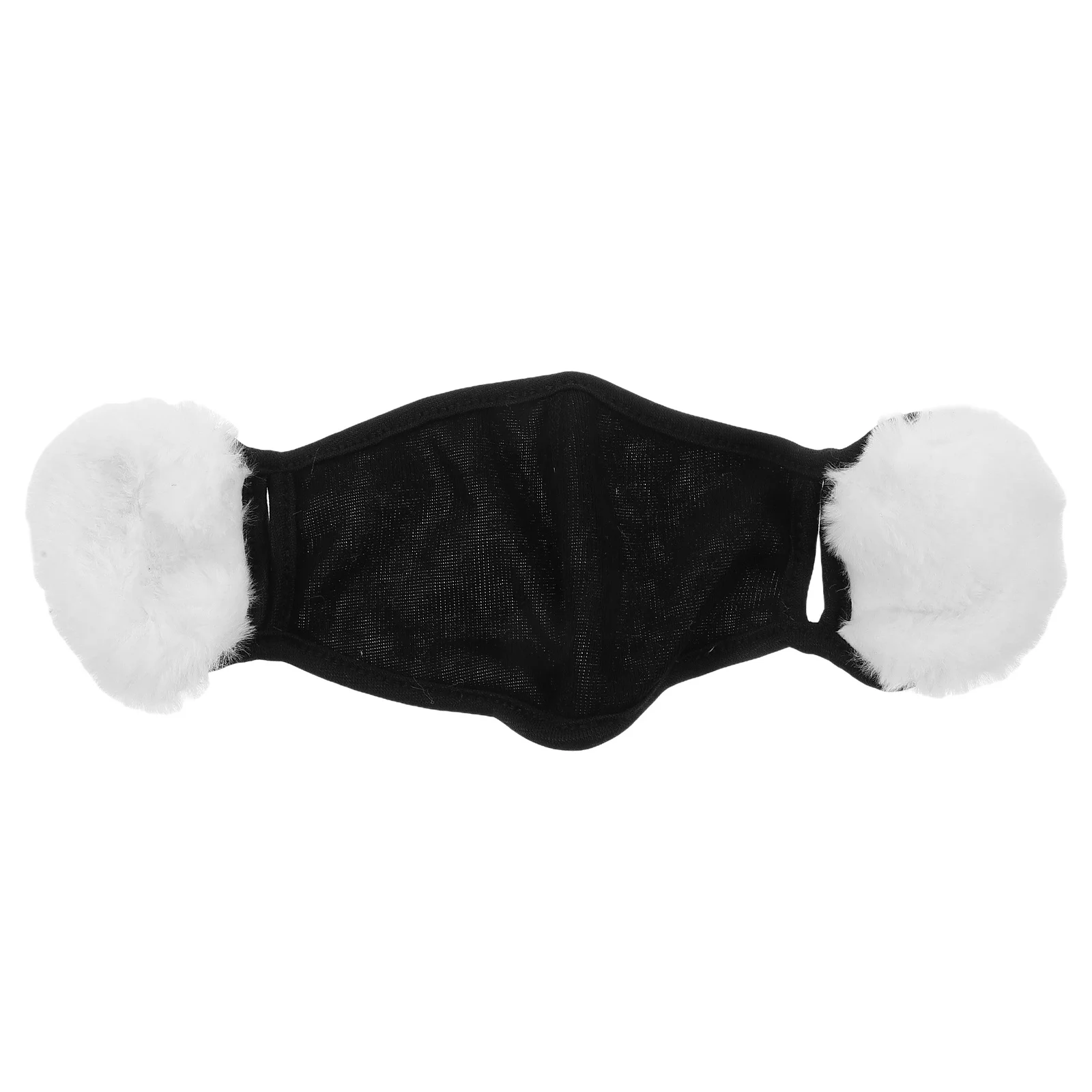 Breathable Winter Cycling Mask Windproof Thermal Face Protection with Ear Flaps for Men Women Outdoor Sports Cold Weather
Breathable Winter Cycling Mask Windproof Thermal Face Protection with Ear Flaps for Men Women Outdoor Sports Cold Weather