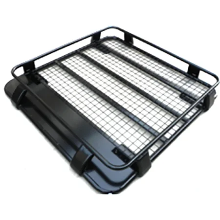 Unity Auto Luggage Rack for Ranger 12-17 Offroad Car Roof Rack with Durable Aluminium Material Bull Bar Mountingcustom
Unity Auto Luggage Rack for Ranger 12-17 Offroad Car Roof Rack with Durable Aluminium Material Bull Bar Mountingcustom