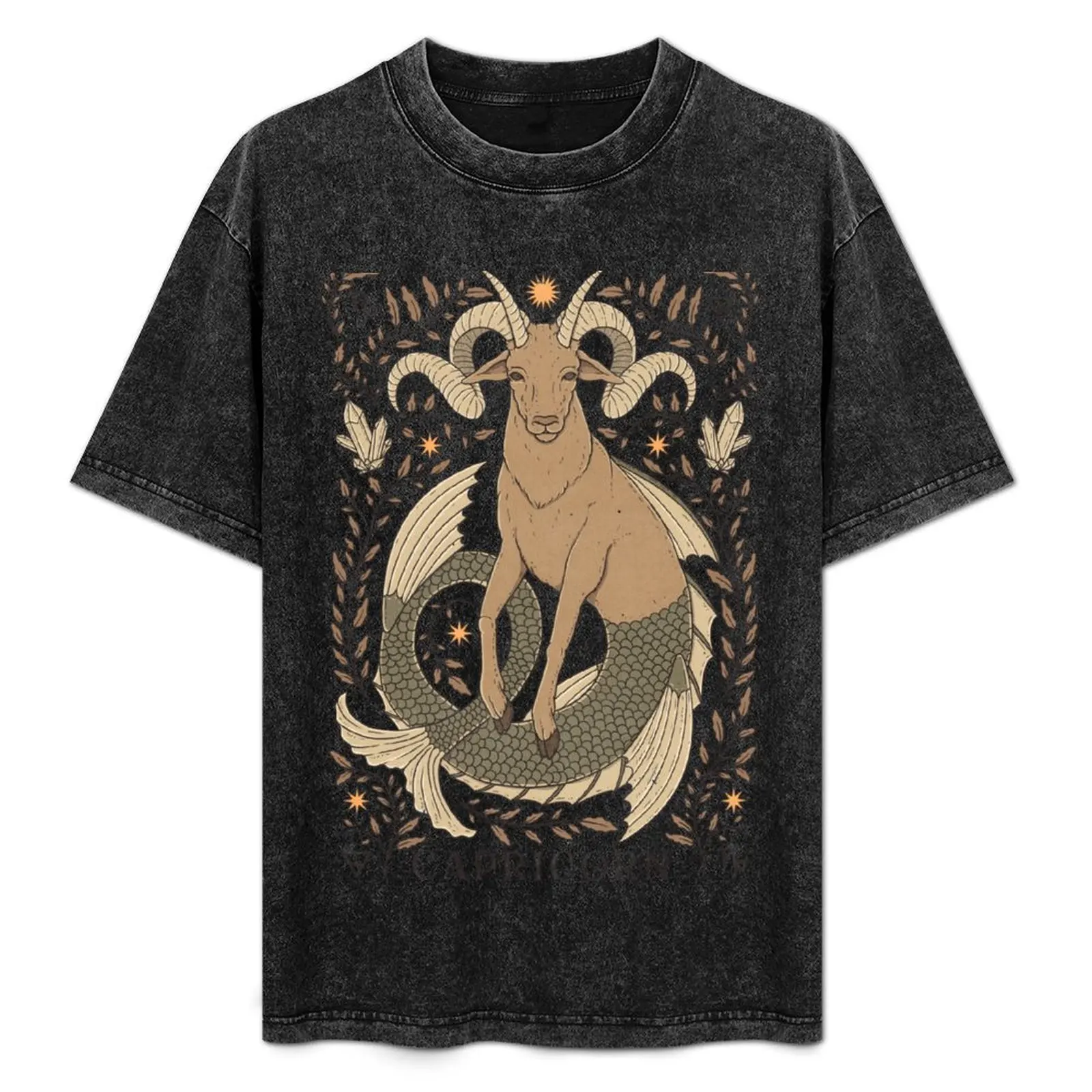 Capricorn T-Shirt gifts for boyfriend Funny t-shirts basketball graphic tees mens graphic t-shirts anime
Capricorn T-Shirt gifts for boyfriend Funny t-shirts basketball graphic tees mens graphic t-shirts anime