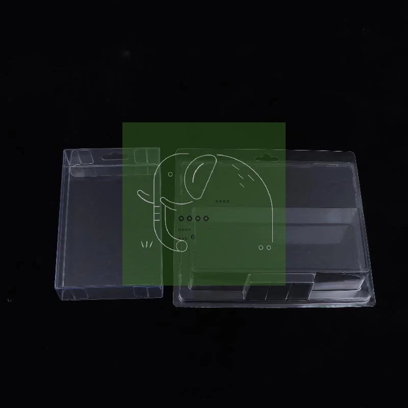 Packaging Box Sliding Card Plastic Blister With Card Insert Wind Fire Wheel Folding Vacuum Molding PVC Toy Car
Packaging Box Sliding Card Plastic Blister With Card Insert Wind Fire Wheel Folding Vacuum Molding PVC Toy Car