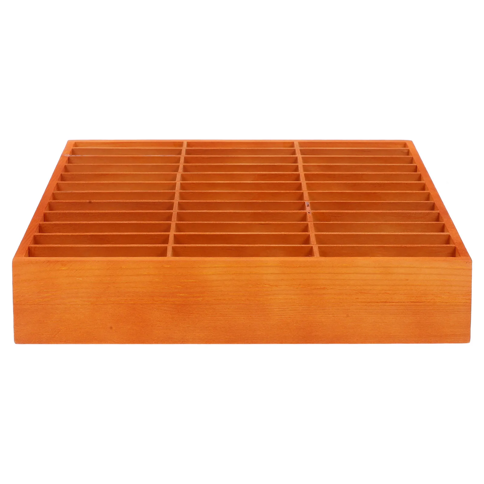 Multicompartment Phone Storage Box Desk ganizer Wooden Cell Holder Office Supplies Classroom Conference Efficient Tidy
Multicompartment Phone Storage Box Desk ganizer Wooden Cell Holder Office Supplies Classroom Conference Efficient Tidy