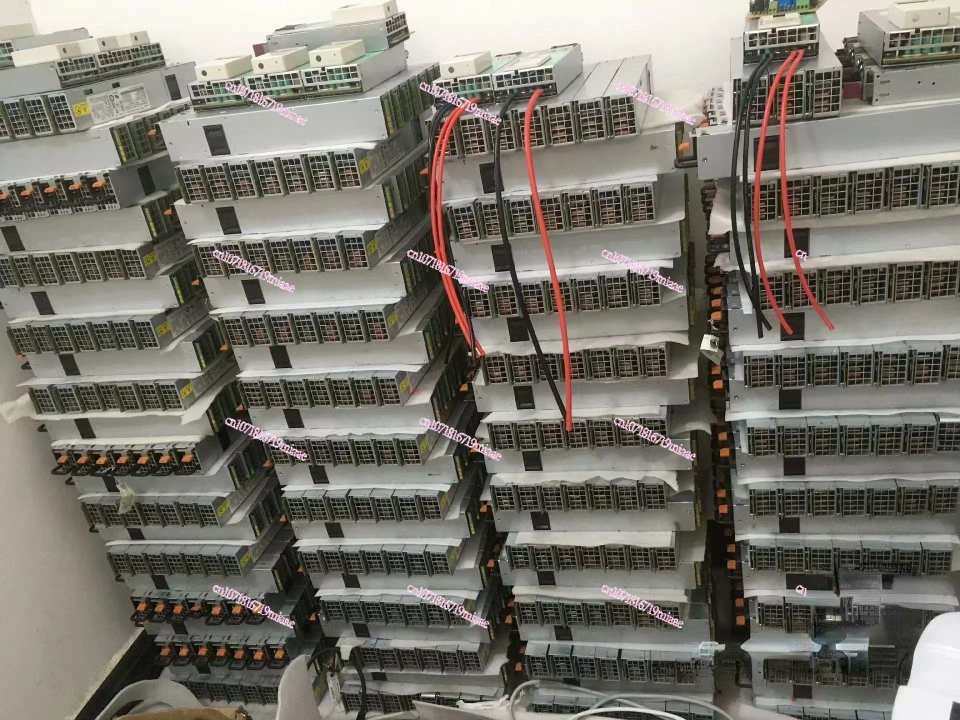 14.6V 50A current charger, lithium battery lithium iron phosphate charger, high power RV, inverter
14.6V 50A current charger, lithium battery lithium iron phosphate charger, high power RV, inverter