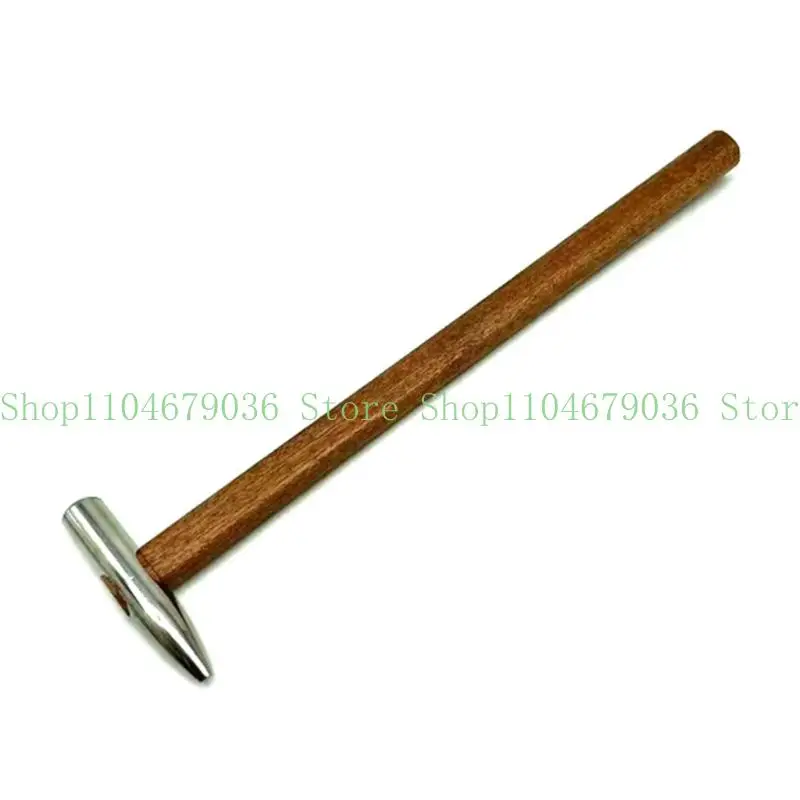 652F Car Dents Removal Hammer With Ergonomic Handle For Vehicle Body Repairs
652F Car Dents Removal Hammer With Ergonomic Handle For Vehicle Body Repairs