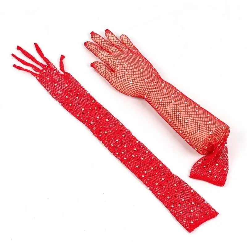 652F Перчатки Перчатки с длинными пальцами Белые свадебные перчатки с кристаллами-хлопушками Свадебные перчатки
652F Перчатки Перчатки с длинными пальцами Белые свадебные перчатки с кристаллами-хлопушками Свадебные перчатки