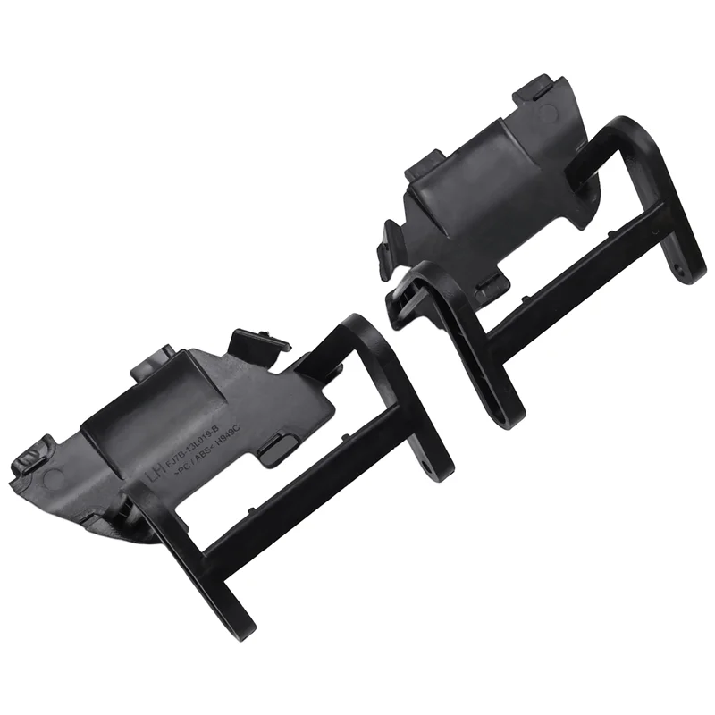 Premium Car Front Headlight Nozzle Bracket Water Nozzle Bracket FJ7Z13L018BB FJ7Z13L018BA For Lincoln MKC
Premium Car Front Headlight Nozzle Bracket Water Nozzle Bracket FJ7Z13L018BB FJ7Z13L018BA For Lincoln MKC