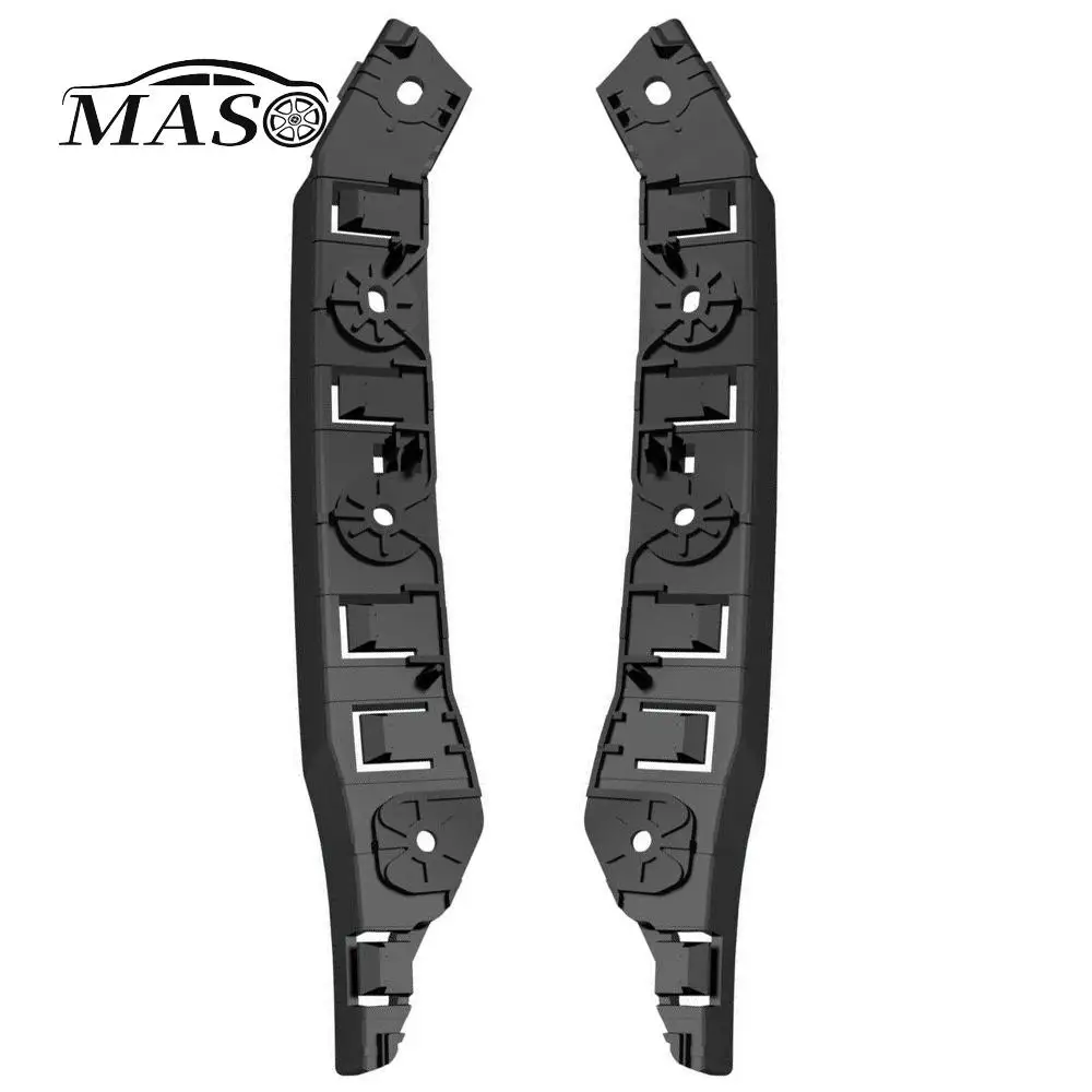 1pc Car Front Bumper Bracket Left/Right 68229139AC for Chrysler Pacifica 2017-2022,Voyager 2020-2022
1pc Car Front Bumper Bracket Left/Right 68229139AC for Chrysler Pacifica 2017-2022,Voyager 2020-2022