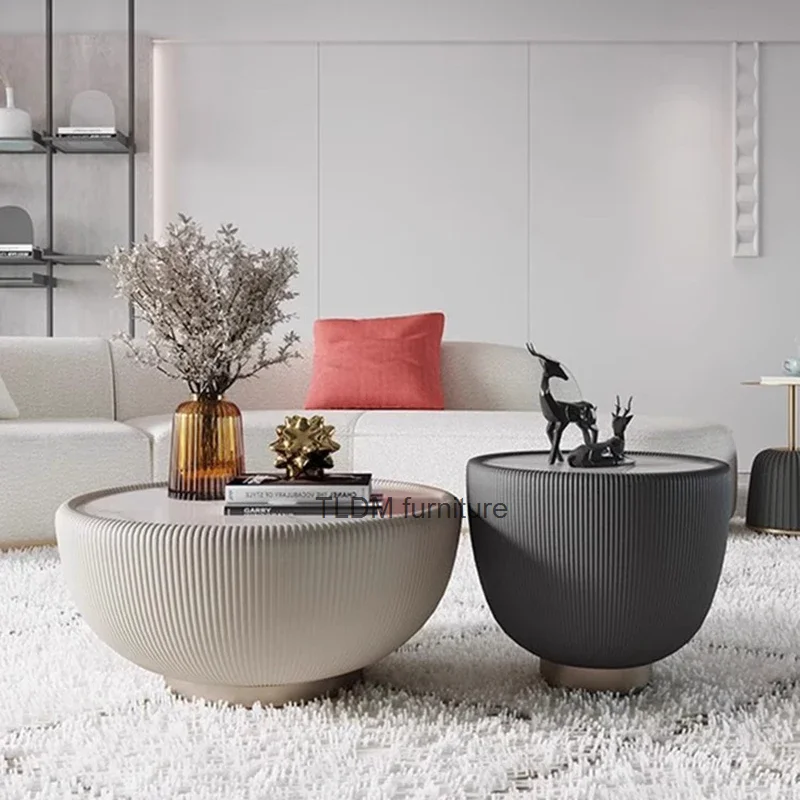 Luxury Creative Coffee Table Modern Lounge White Minimalist Nordic Coffee Corner European Stolik Kawowy Living Room Furniture
Luxury Creative Coffee Table Modern Lounge White Minimalist Nordic Coffee Corner European Stolik Kawowy Living Room Furniture