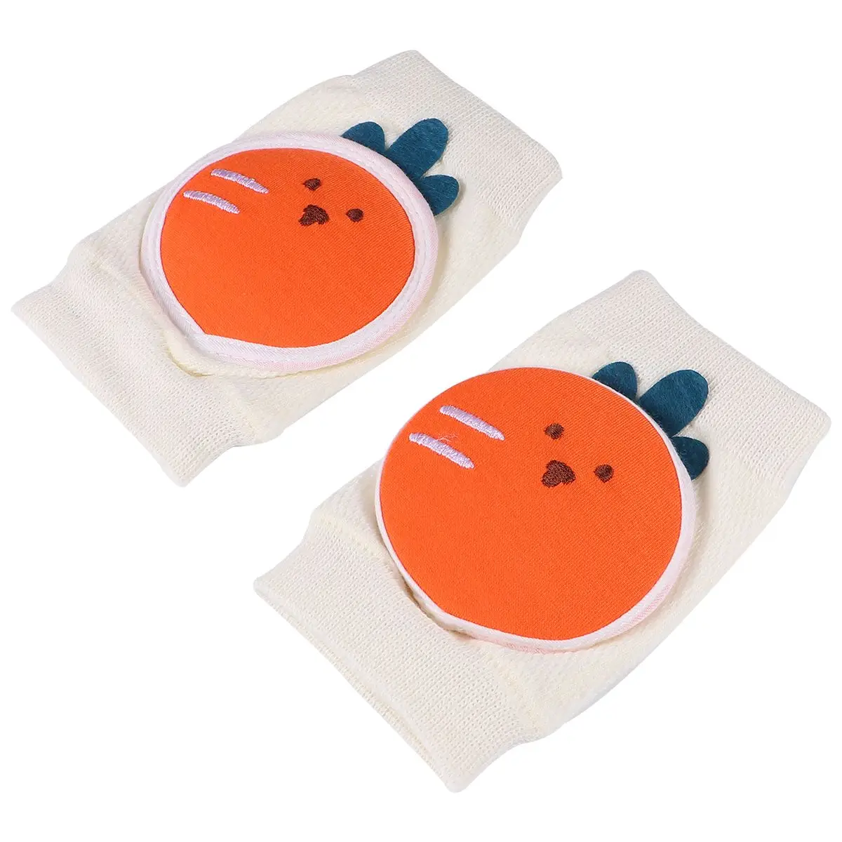 Children's Knee Pads for Kids Cover Baby Crawling Spring and Summer Protector Toddler
Children's Knee Pads for Kids Cover Baby Crawling Spring and Summer Protector Toddler