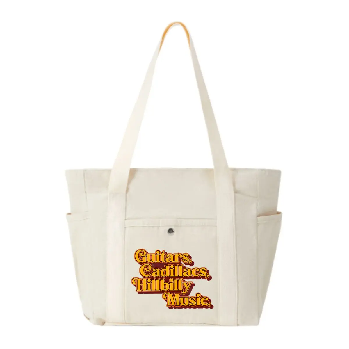 Женская модная сумка через плечо для гитар, Cadillacs, Hillbilly Music, классная большая вместительная студенческая сумка
Женская модная сумка через плечо для гитар, Cadillacs, Hillbilly Music, классная большая вместительная студенческая сумка