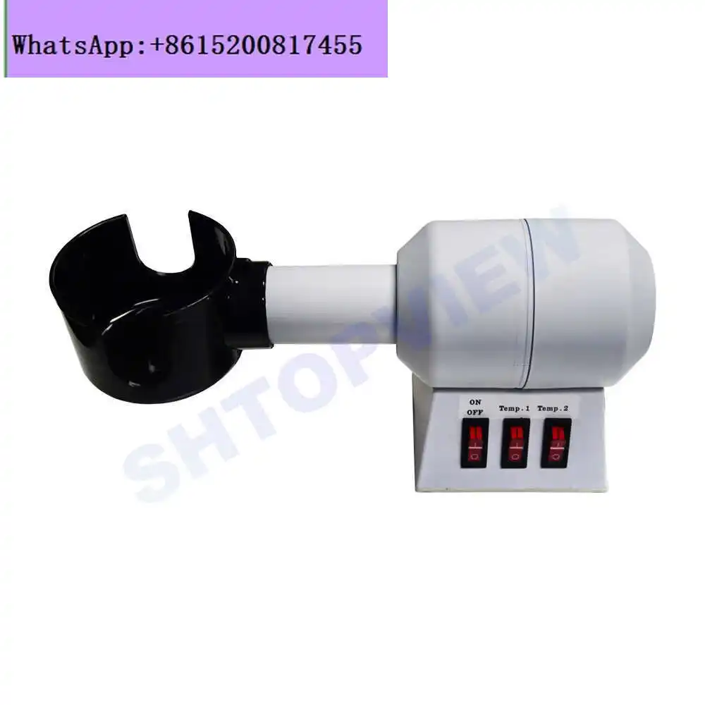 Frame Heater Glasses Processing Equipment Baking Lamp Baking Lamp Temperature Adjustable Plate Rack Shaping Foreign Trade
Frame Heater Glasses Processing Equipment Baking Lamp Baking Lamp Temperature Adjustable Plate Rack Shaping Foreign Trade
