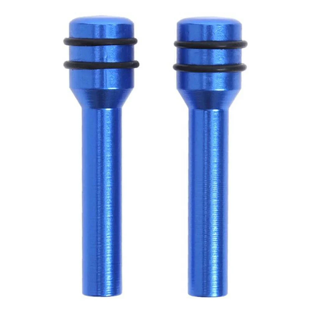 Pins Door Lock Pins Aluminum Alloy Car Interior Door Lock For Car Truck Lock Knob Pins Lock Pins For Car New Arrivals
Pins Door Lock Pins Aluminum Alloy Car Interior Door Lock For Car Truck Lock Knob Pins Lock Pins For Car New Arrivals