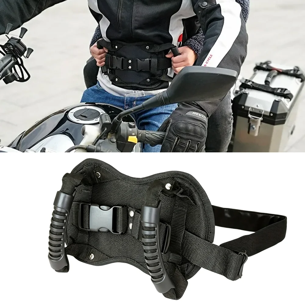 Motorcycle Helmet Bags Female Men Travel Moto Bags Reflective Large Capacity Motorcycle Helmet Backpack Accessories
Motorcycle Helmet Bags Female Men Travel Moto Bags Reflective Large Capacity Motorcycle Helmet Backpack Accessories