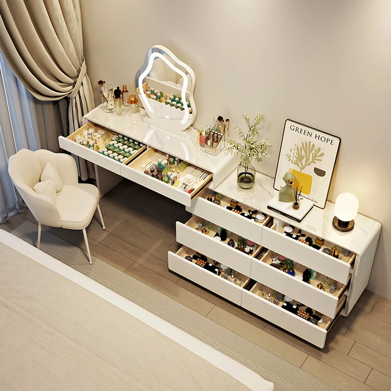Ultra-thin and extremely narrow 30cm dresser integrated chest cabinet bedroom bedside cabinet
Ultra-thin and extremely narrow 30cm dresser integrated chest cabinet bedroom bedside cabinet