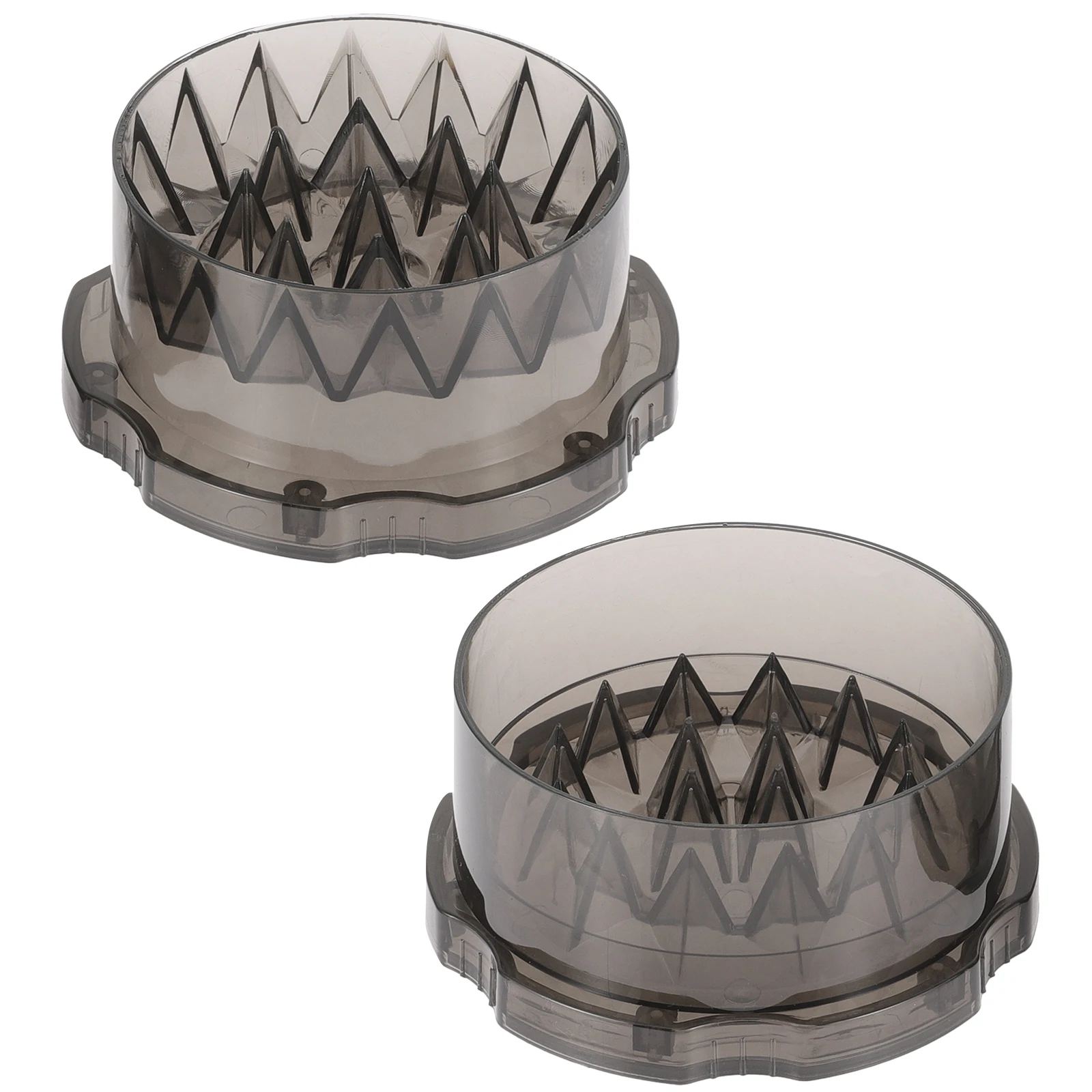 1pcs Fishing Bait Crusher Boilie Grinder Box Durable Plastic Large Capacity Manual Simple Portable Carp Baits Pellets Supply
1pcs Fishing Bait Crusher Boilie Grinder Box Durable Plastic Large Capacity Manual Simple Portable Carp Baits Pellets Supply
