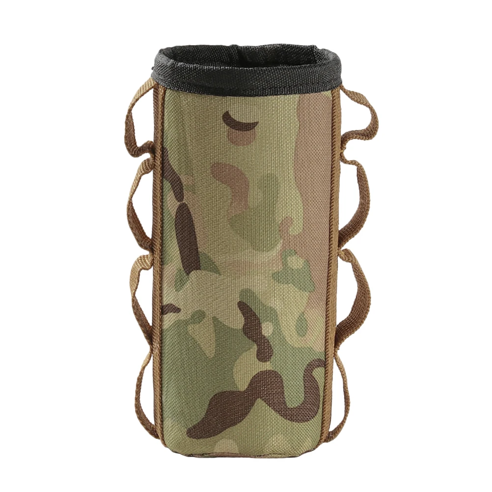 Gas Tank Protector Oxford Cloth Bag Portable Storage Camping Travel Practical Canister Cover Hiking Stove Accessories Outdoor
Gas Tank Protector Oxford Cloth Bag Portable Storage Camping Travel Practical Canister Cover Hiking Stove Accessories Outdoor