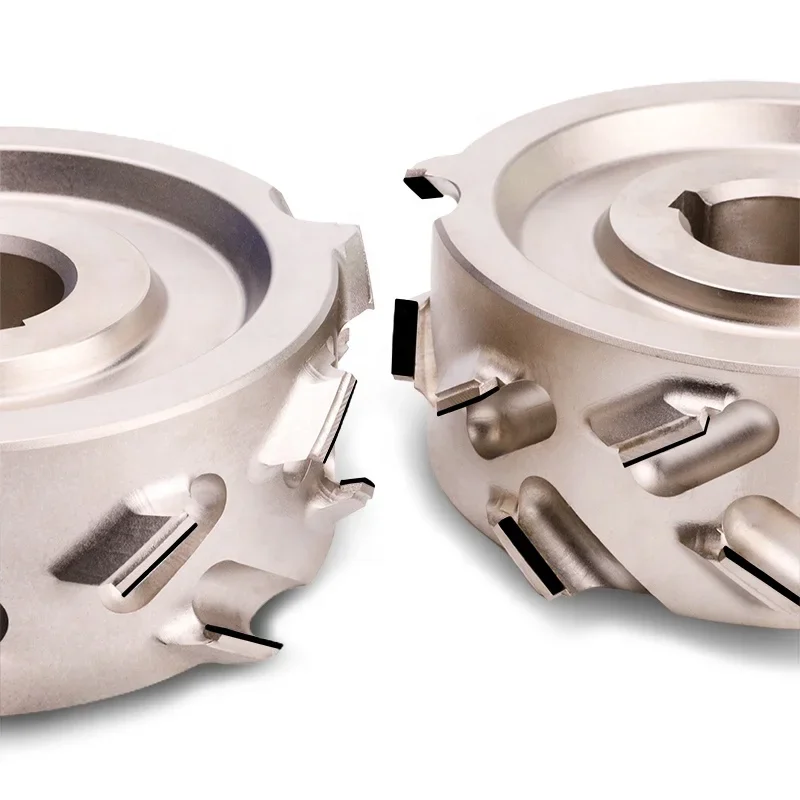 High Quality for CNC Edge Banding Machinepcd Diamond Tipped Pre-milling Cutters
High Quality for CNC Edge Banding Machinepcd Diamond Tipped Pre-milling Cutters