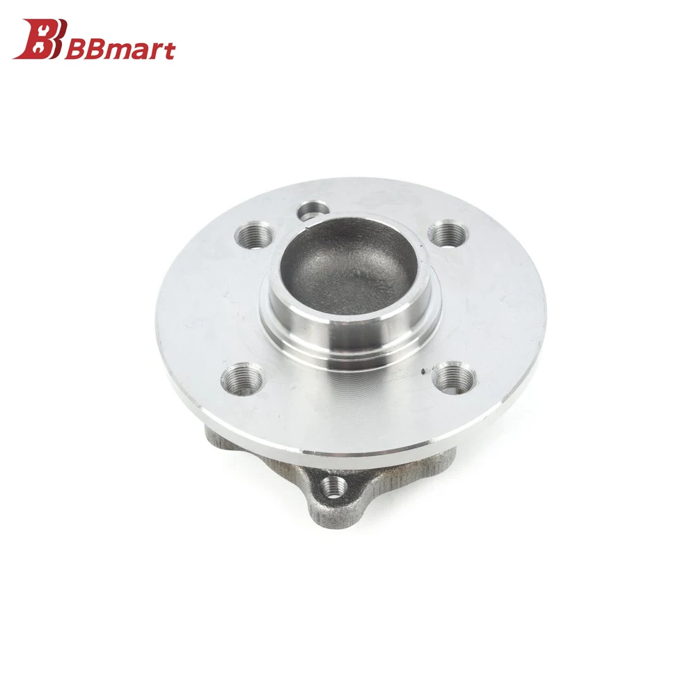 31206872888 BBmart автозапчасти 1 шт. оптовая цена подшипник ступицы заднего колеса для BMW 5(F18)14-17 автомобильные аксессуары
31206872888 BBmart автозапчасти 1 шт. оптовая цена подшипник ступицы заднего колеса для BMW 5(F18)14-17 автомобильные аксессуары