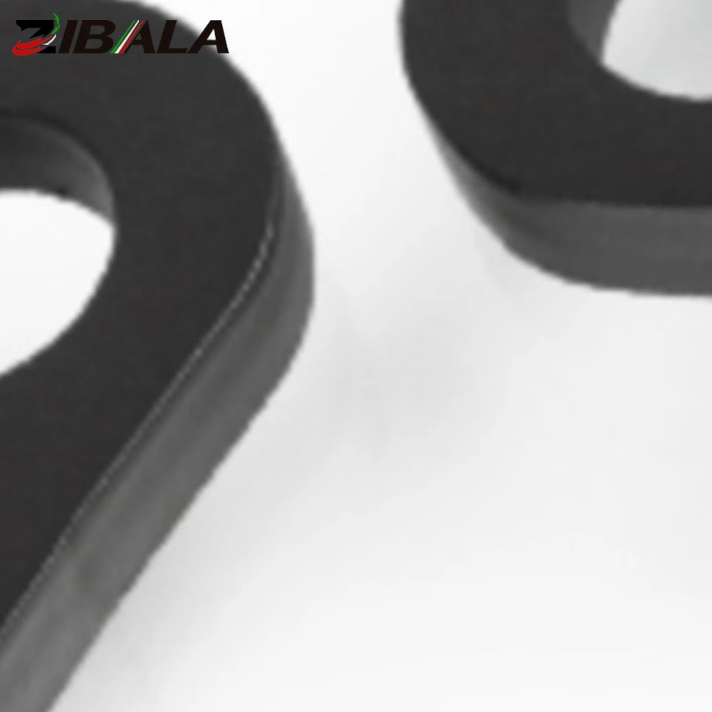 FOR Kawasaki Z1000 Z750 S R Z800 Z1000R Z1000SX Versys 1100 Ninja 1000SX Radiator Grille Guard Protector Cover Protective Grill
FOR Kawasaki Z1000 Z750 S R Z800 Z1000R Z1000SX Versys 1100 Ninja 1000SX Radiator Grille Guard Protector Cover Protective Grill