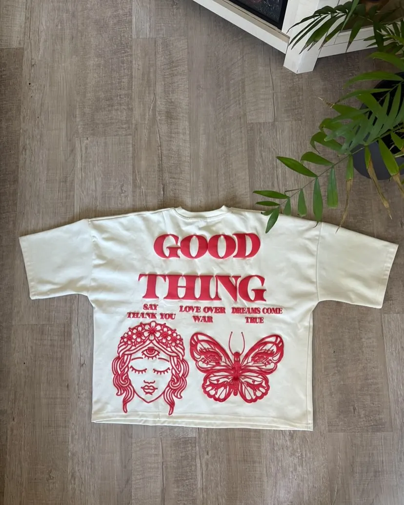 American tee ready graphic t shirts y2k tops oversized t shirt couple pro choice harajuku gothic streetwear vintage men clothing
American tee ready graphic t shirts y2k tops oversized t shirt couple pro choice harajuku gothic streetwear vintage men clothing