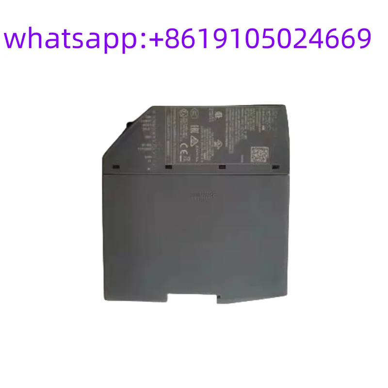 New Original Power Module 6EP4134-3AB00-0AY0 6EP3436-8UB00-0AY0 6EP4137-3AB00-0AY0
New Original Power Module 6EP4134-3AB00-0AY0 6EP3436-8UB00-0AY0 6EP4137-3AB00-0AY0
