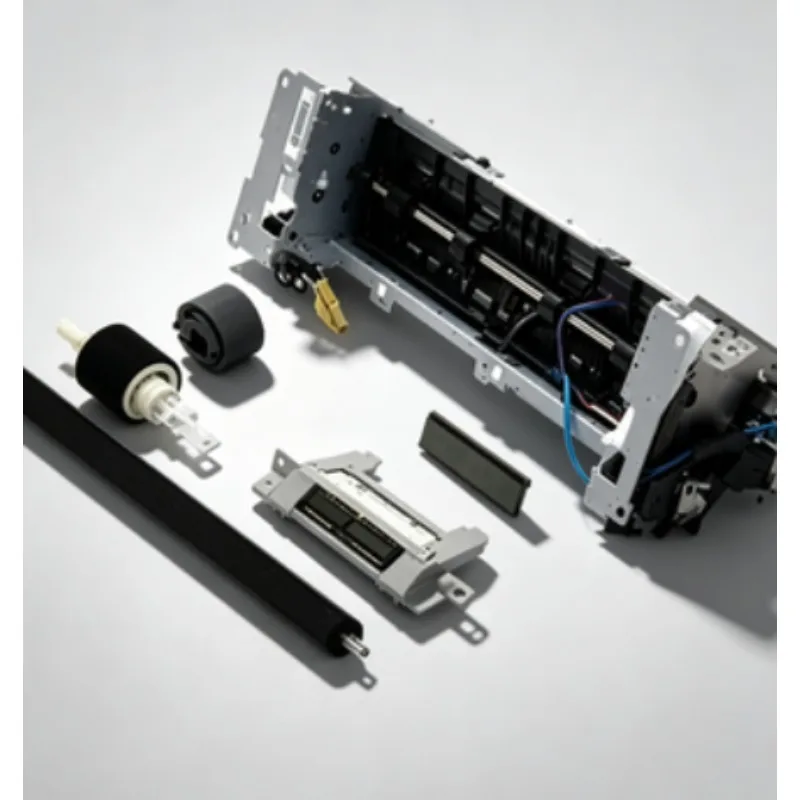 MK Maintenance Kit for HP LaserJet Pro 400 M401 M425 401 425 Printer Series Fuser RM1-8808 RM1-8809
MK Maintenance Kit for HP LaserJet Pro 400 M401 M425 401 425 Printer Series Fuser RM1-8808 RM1-8809