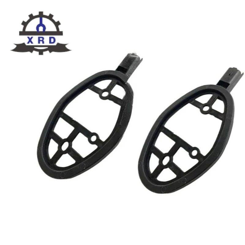 RRE000010 for Land Rover Discovery 3 05-2009 Discovery 4 10-2016 Freelander 2 06-2014 Automotive Tire Temperature Sensor Monitor
RRE000010 for Land Rover Discovery 3 05-2009 Discovery 4 10-2016 Freelander 2 06-2014 Automotive Tire Temperature Sensor Monitor