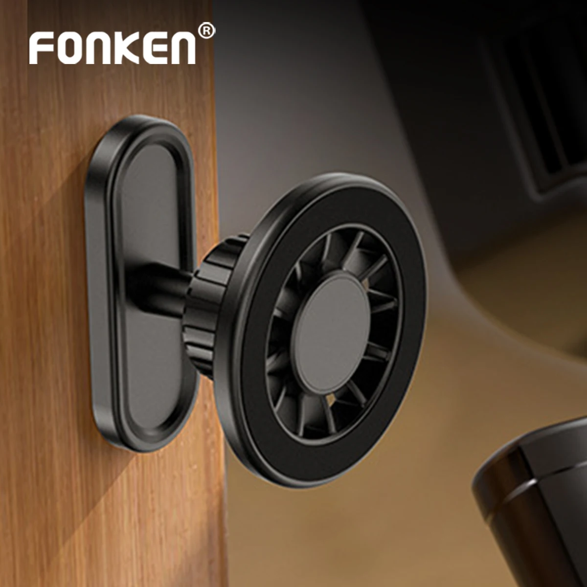 Magnetic Golf Cart Phone Holder Stand Mount for Magsafe 360 Rotate Car Bracket Fits for Boat Gym for iPhone Samsung Xiaomi
Magnetic Golf Cart Phone Holder Stand Mount for Magsafe 360 Rotate Car Bracket Fits for Boat Gym for iPhone Samsung Xiaomi