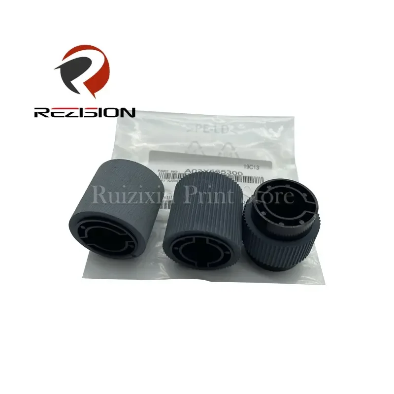 High Quality Sensor Fusing Paper pickup roller Output Detection Lever For Sharp 550 620 700 625S 623 753 Copier Printer Parts
High Quality Sensor Fusing Paper pickup roller Output Detection Lever For Sharp 550 620 700 625S 623 753 Copier Printer Parts