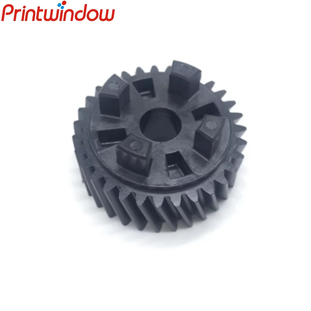 Compatible Fuser Upper Roller Gear for Ricoh 2075 7001 7500 8000 8001 7502 6001
Compatible Fuser Upper Roller Gear for Ricoh 2075 7001 7500 8000 8001 7502 6001