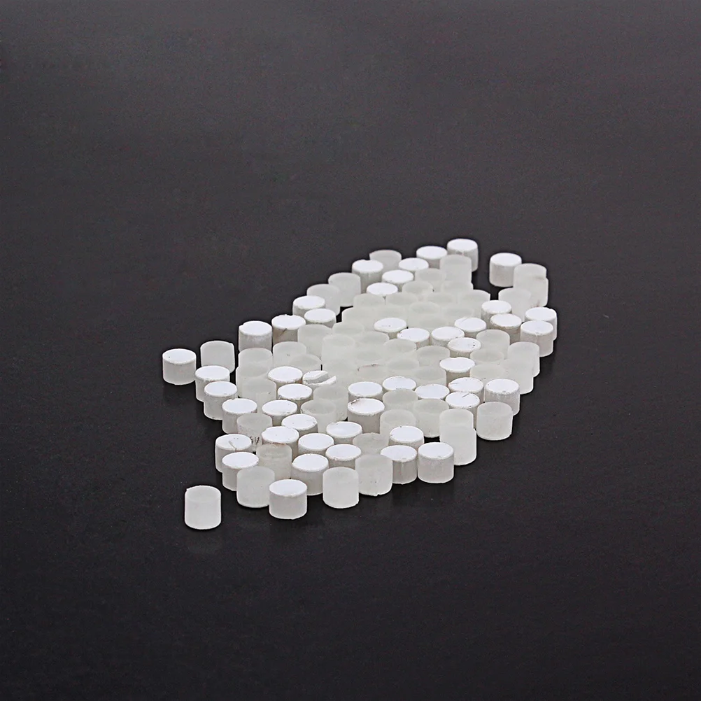 100pcs Luminous Guitar Fretboard Dots Inlays 60mm Seashell Fret Inlays Markers for Guitar Ukulele Bass Banjo Mandolin Decoratio
100pcs Luminous Guitar Fretboard Dots Inlays 60mm Seashell Fret Inlays Markers for Guitar Ukulele Bass Banjo Mandolin Decoratio