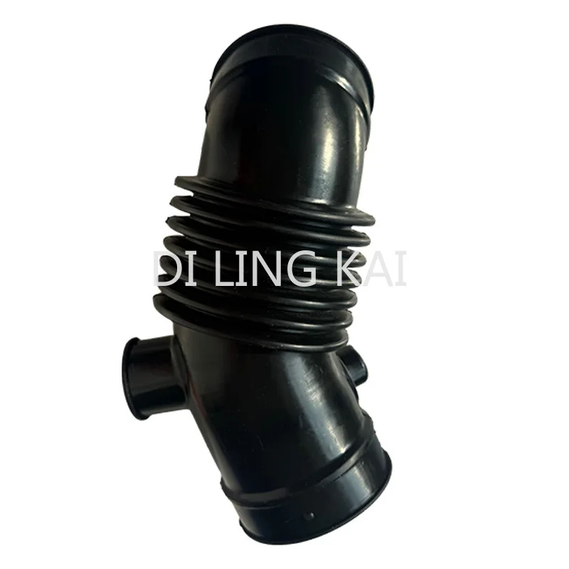 28130-2H100 Suitable for Hyundai Elantra 2007–2012 Car Air Intake Hose Auto Accessories Rubber Pipe Hose
28130-2H100 Suitable for Hyundai Elantra 2007–2012 Car Air Intake Hose Auto Accessories Rubber Pipe Hose