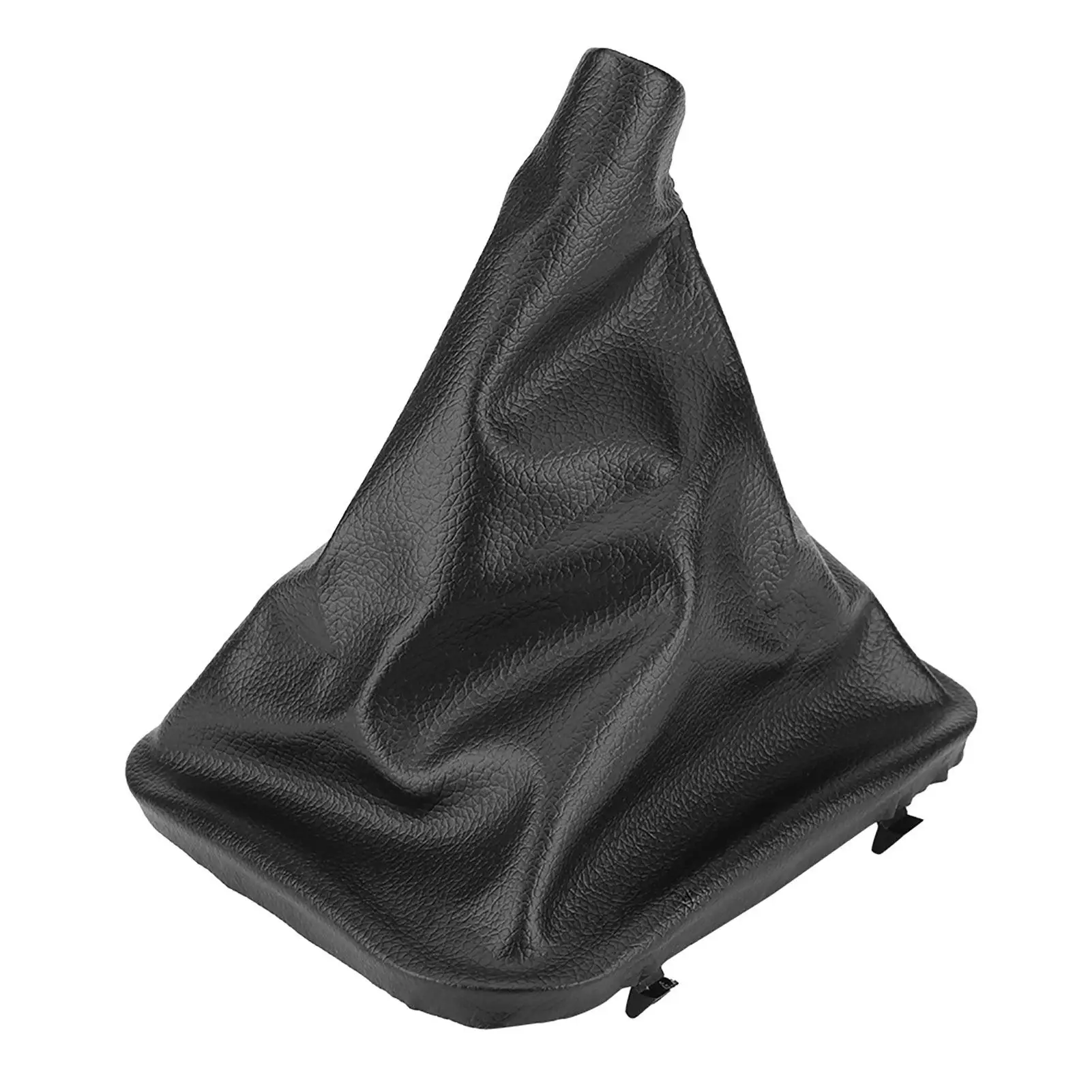 Car Gear Stick Boot Cover Shift Knob Gaiter Boot Cover for BMW E30 E34 E36 E46 z3 Gear Shift Sticker Gaiter Knob Boot Cover
Car Gear Stick Boot Cover Shift Knob Gaiter Boot Cover for BMW E30 E34 E36 E46 z3 Gear Shift Sticker Gaiter Knob Boot Cover