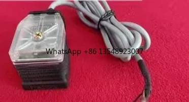 Plug in Transmission Module MPV1N MPV2N MPA1N MPA2N Brand New
Plug in Transmission Module MPV1N MPV2N MPA1N MPA2N Brand New