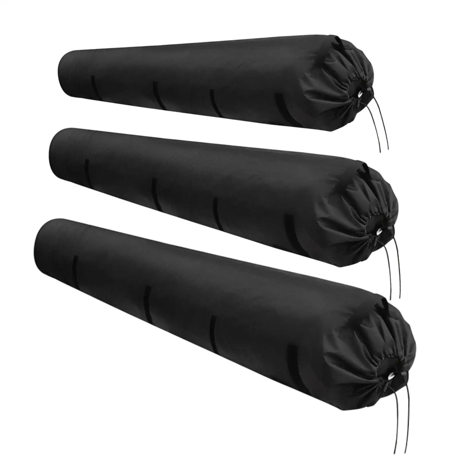 16-20FT Pool Solar Cover Reel Outdoor Blanket Storage Roller For Garden & Backyard, Essential Ground Protector For Pools & Spas
16-20FT Pool Solar Cover Reel Outdoor Blanket Storage Roller For Garden & Backyard, Essential Ground Protector For Pools & Spas