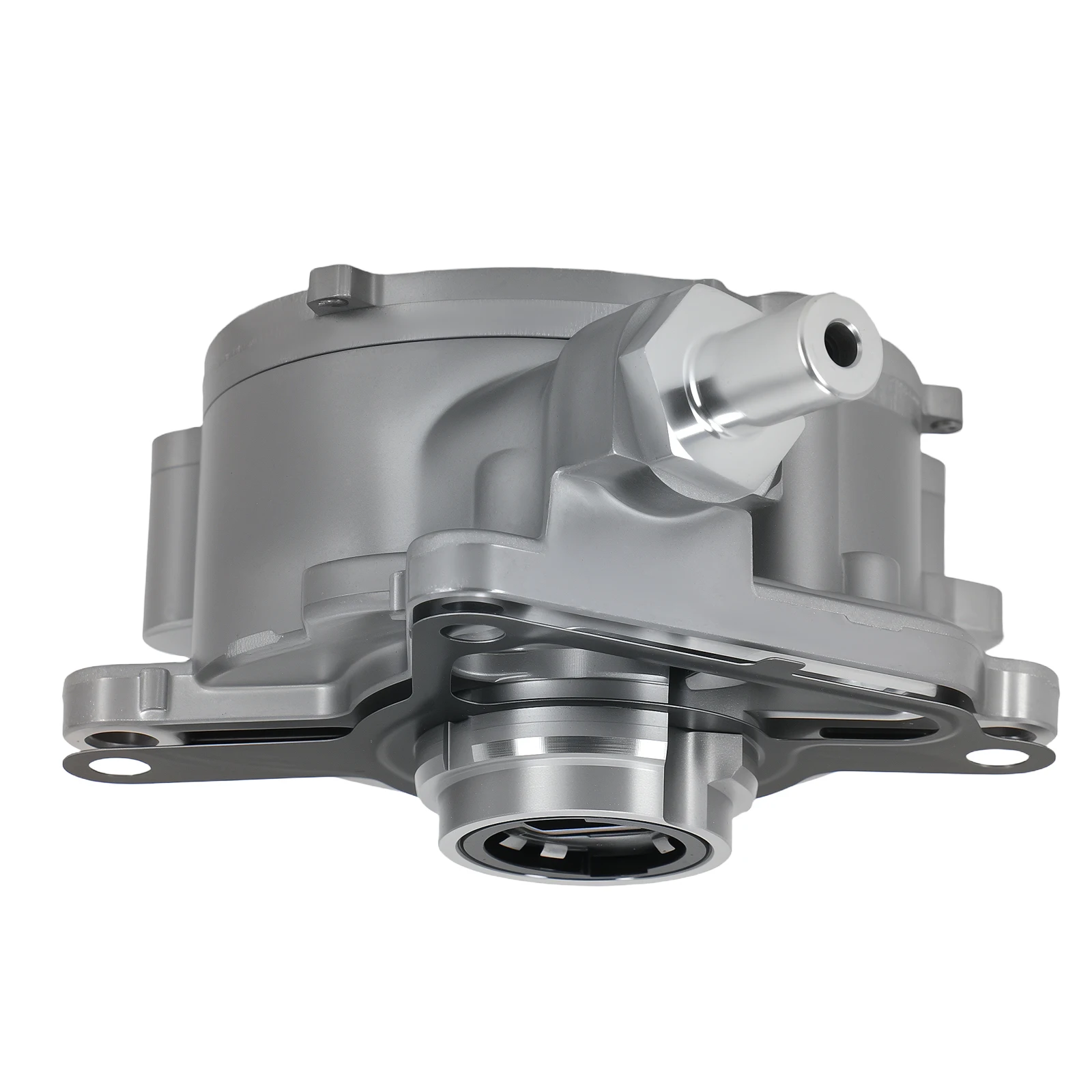Engine Brake Vacuum Pump For Volkswagen Passat / Touareg 3.6L 2007-2008 Audi Q7
Engine Brake Vacuum Pump For Volkswagen Passat / Touareg 3.6L 2007-2008 Audi Q7