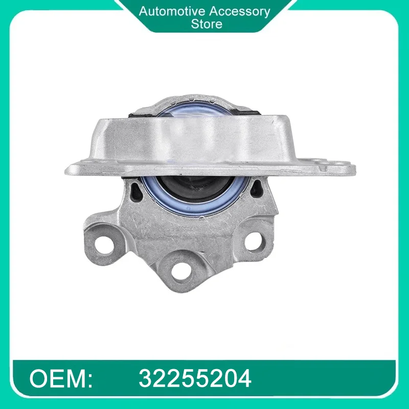 32255204 1 шт. опора двигателя для Volvo Xc90 S90 V90 Xc60 31460716
32255204 1 шт. опора двигателя для Volvo Xc90 S90 V90 Xc60 31460716