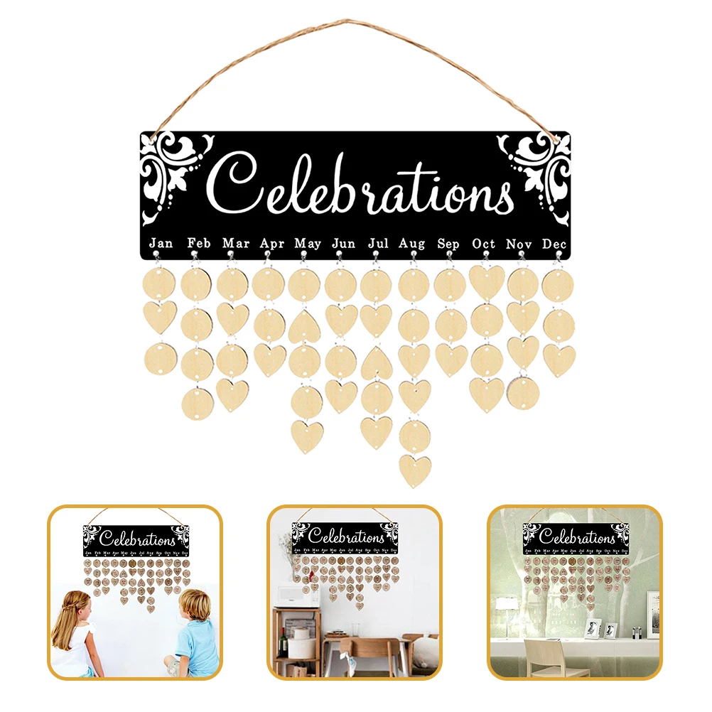 Wooden Signs Birthday Calendar Hanging Family Advent 2023 Decor Gr parents Gifts Christmas Wall Decor Family Wall Sign Calendar
Wooden Signs Birthday Calendar Hanging Family Advent 2023 Decor Gr parents Gifts Christmas Wall Decor Family Wall Sign Calendar