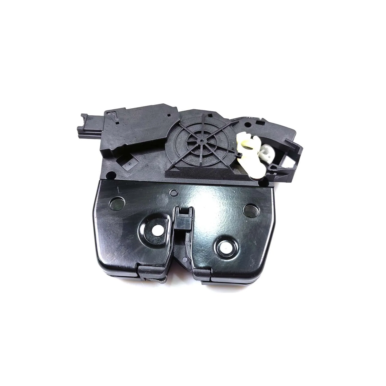 Привод дверного замка для BMW X5 X5M 2007-2012 гг. 51247308849 CARSCION 
Привод дверного замка для BMW X5 X5M 2007-2012 гг. 51247308849 CARSCION