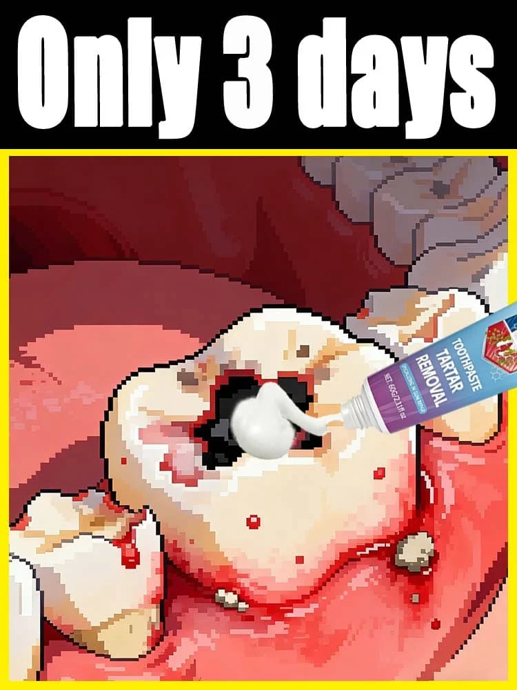 Don't let small cavities become big problems. ᴬ ᵗᵒᵒᵗʰᵖᵃˢᵗᵉ ᵗʰᵃᵗ ᶜᵃⁿ ᵖʳᵉᶜⁱˢᵉˡʸ ʳᵉᵖᵃⁱʳ ᶜᵃᵛⁱᵗ
Don't let small cavities become big problems. ᴬ ᵗᵒᵒᵗʰᵖᵃˢᵗᵉ ᵗʰᵃᵗ ᶜᵃⁿ ᵖʳᵉᶜⁱˢᵉˡʸ ʳᵉᵖᵃⁱʳ ᶜᵃᵛⁱᵗ