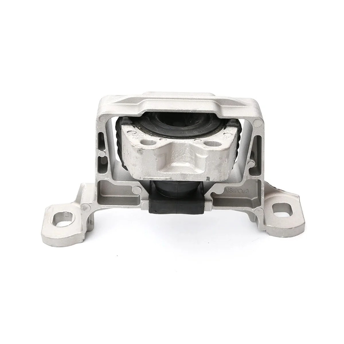 3M516F012CH BV616F012CV крепление коробки передач для Ford Focus 12 Volvo S40 V50 крепление двигателя
3M516F012CH BV616F012CV крепление коробки передач для Ford Focus 12 Volvo S40 V50 крепление двигателя