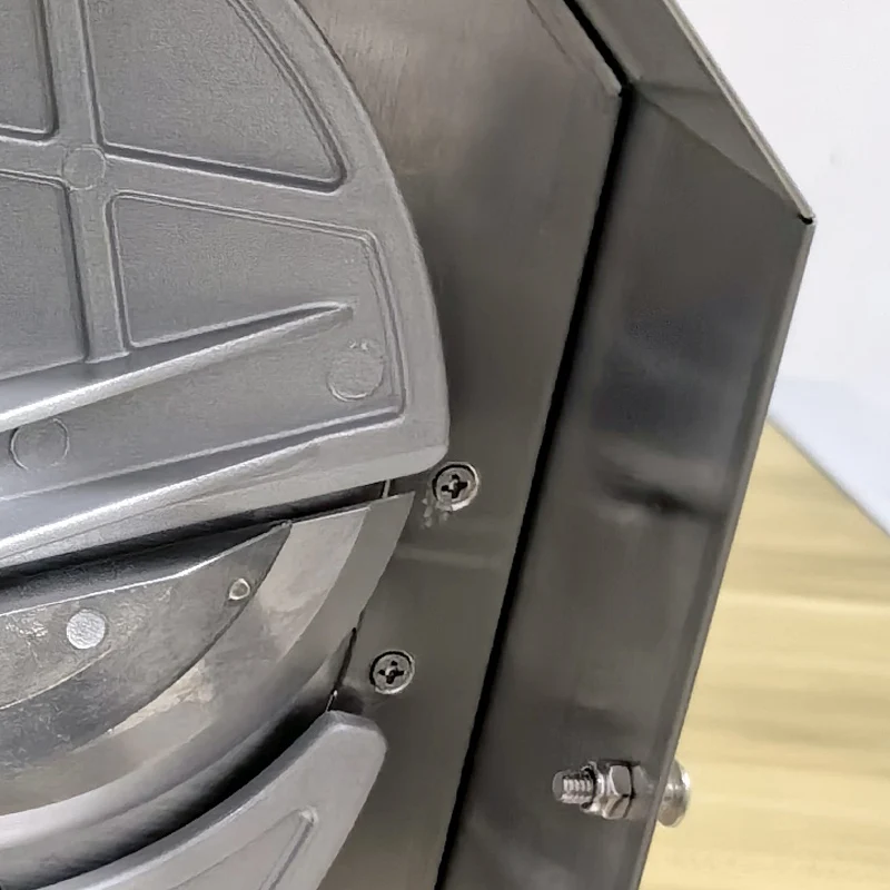 Ломтерезка для фруктов с лимоном, электрическая слайсер для магазина чая с молоком, коммерческая ломтика картофеля, резка фруктов
Ломтерезка для фруктов с лимоном, электрическая слайсер для магазина чая с молоком, коммерческая ломтика картофеля, резка фруктов