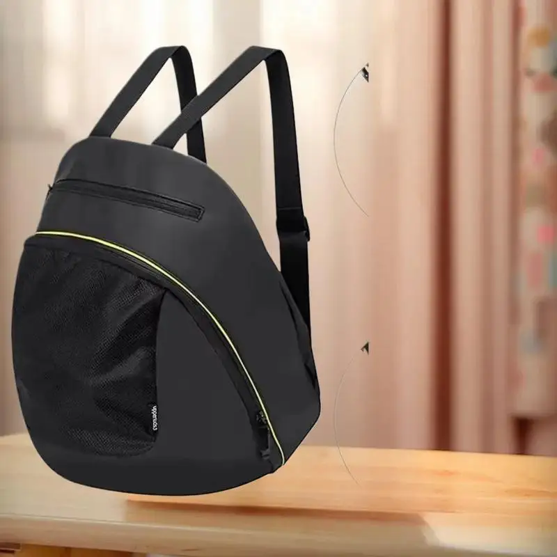 Travel Essentials for Moms: Single Unit, Universal Carriage Storage, Black Mobile Case, Woman’s Backpack, Leak-Proof Nappy Bag
Travel Essentials for Moms: Single Unit, Universal Carriage Storage, Black Mobile Case, Woman’s Backpack, Leak-Proof Nappy Bag