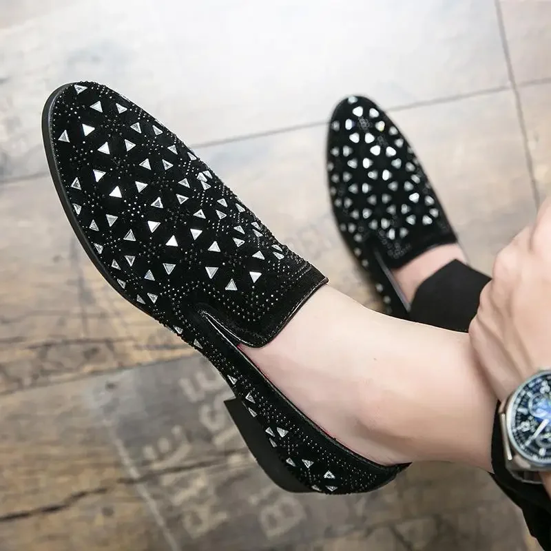 Elegant Men's Shoes Spring Men's Genuine Leather Oxford Shoes Fashion Casual Pointed Toe Formal Business Wedding Shoes
Elegant Men's Shoes Spring Men's Genuine Leather Oxford Shoes Fashion Casual Pointed Toe Formal Business Wedding Shoes