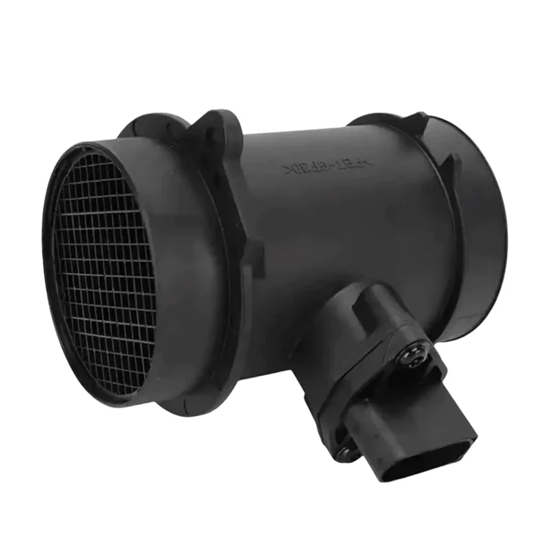 Автомобильный датчик массового расхода воздуха MAF для S320 W140, расходомер воздуха 0280217517 0000941048, высококачественные автозапчасти
Автомобильный датчик массового расхода воздуха MAF для S320 W140, расходомер воздуха 0280217517 0000941048, высококачественные автозапчасти