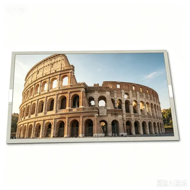 TX20D18VM2BPA 8.0 inch 800*480 Resolution LCD panel fast shipping
TX20D18VM2BPA 8.0 inch 800*480 Resolution LCD panel fast shipping