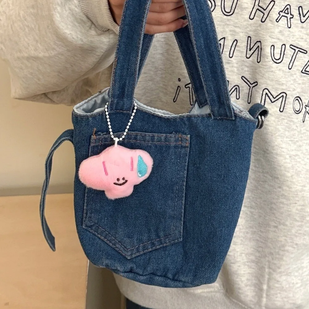 2pcs New Cartoon Animals Keychain Cute Shark Bitter Melon Backpack Charm Shell Cow Bee Pendant for Women Girls
2pcs New Cartoon Animals Keychain Cute Shark Bitter Melon Backpack Charm Shell Cow Bee Pendant for Women Girls