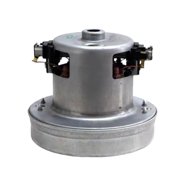 Quality 104.5mm Vacuum cleaner 100% copper wire motor d957 motor 1800W Diameter 130mm
Quality 104.5mm Vacuum cleaner 100% copper wire motor d957 motor 1800W Diameter 130mm