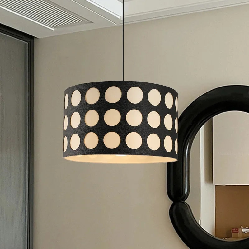 2024 Minimalism Led Pendant Lights Nordic Lustre Dining Room Bedroom Restaurant Ceiling Chandeliers Home Decor Lamps Fixtures
2024 Minimalism Led Pendant Lights Nordic Lustre Dining Room Bedroom Restaurant Ceiling Chandeliers Home Decor Lamps Fixtures