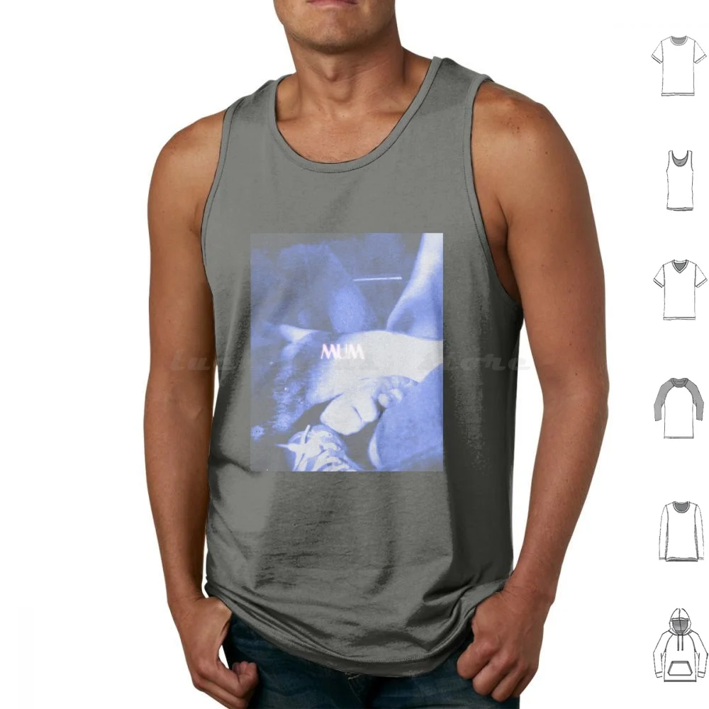 Mum-Luke Hemmings Tank Tops Vest Sleeveless Luke Hemmings Luke 5sos 5sos Luke 5sos Five Seconds Of Summer Wfttwtaf When
Mum-Luke Hemmings Tank Tops Vest Sleeveless Luke Hemmings Luke 5sos 5sos Luke 5sos Five Seconds Of Summer Wfttwtaf When