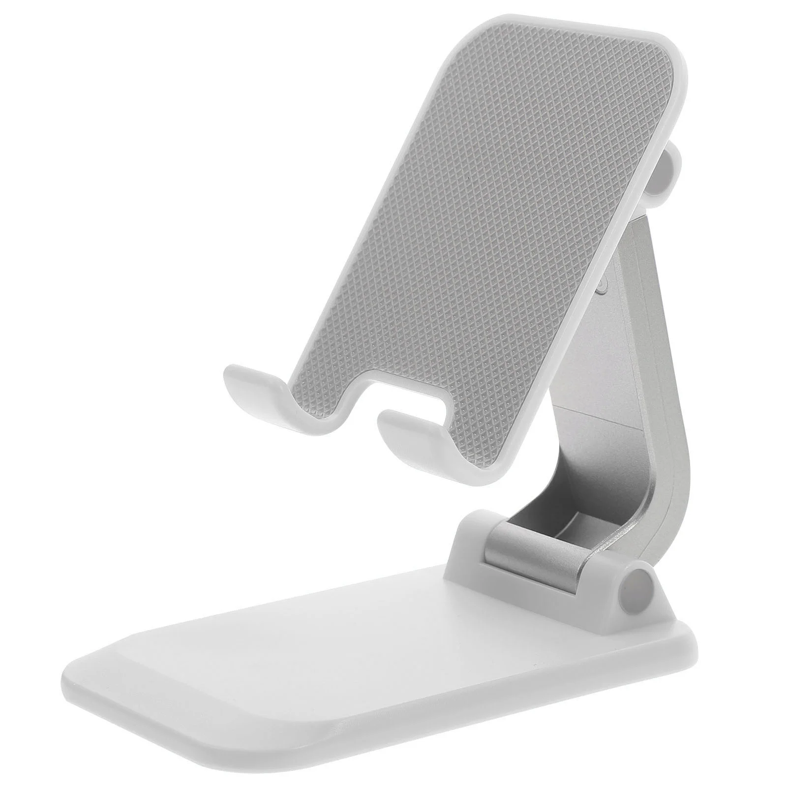 Adjustable Folding Mobile Phone Stand Laptop Stands Silica Gel Multifunctional Holder
Adjustable Folding Mobile Phone Stand Laptop Stands Silica Gel Multifunctional Holder